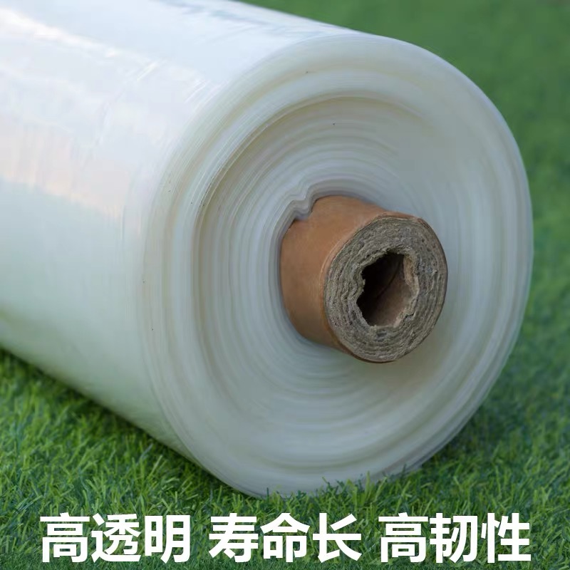南通市po膜农用薄膜 - 价格